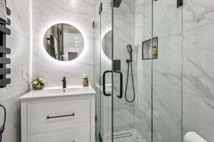 Folsom St-S2802-030.jpg