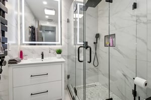 Folsom St-S2802-031.jpg