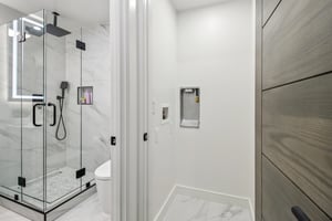 Folsom St-S2802-032.jpg