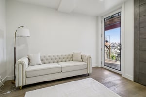 Folsom St-S2802-033.jpg