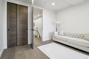 Folsom St-S2802-034.jpg