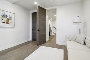 Folsom St-S2802-036.jpg