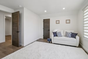 Folsom St-S2802-038.jpg