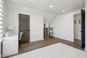 Folsom St-S2802-039.jpg