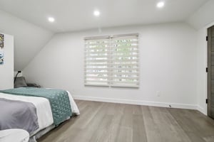 Folsom St-S2802-041.jpg