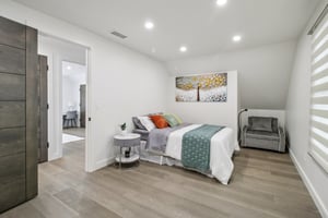 Folsom St-S2802-042.jpg