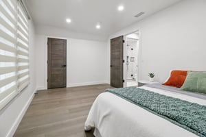 Folsom St-S2802-043.jpg
