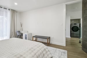Folsom St-S2802-045.jpg