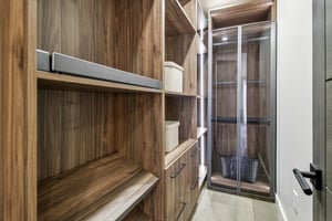 Folsom St-S2802-047.jpg