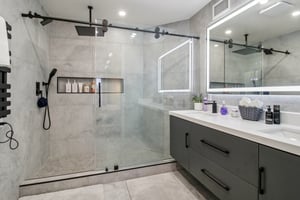 Folsom St-S2802-048.jpg