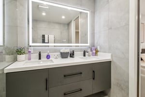 Folsom St-S2802-049.jpg