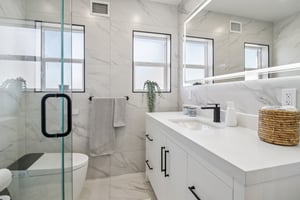 Folsom St-S2802-050.jpg