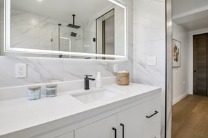Folsom St-S2802-051.jpg
