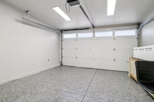 Folsom St-S2802-053.jpg
