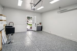 Folsom St-S2802-054.jpg