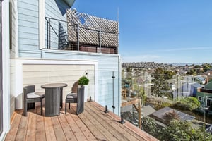 Folsom St-S2802-056.jpg