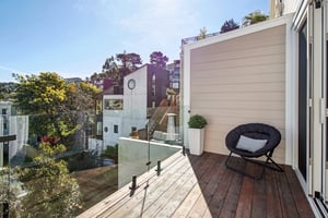 Folsom St-S2802-057.jpg