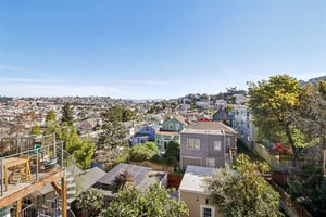 Folsom St-S2802-058.jpg