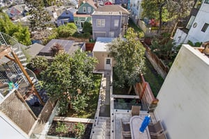 Folsom St-S2802-059.jpg