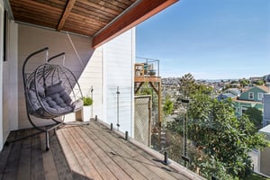 Folsom St-S2802-060.jpg