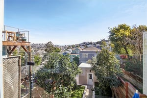 Folsom St-S2802-061.jpg
