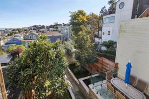 Folsom St-S2802-063.jpg