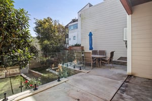 Folsom St-S2802-064.jpg