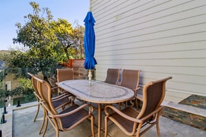 Folsom St-S2802-065.jpg