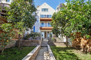 Folsom St-S2802-068.jpg