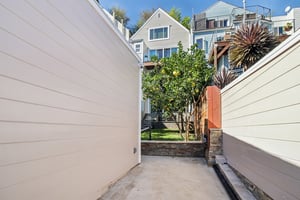 Folsom St-S2802-070.jpg