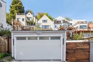 Folsom St-S2802-072.jpg