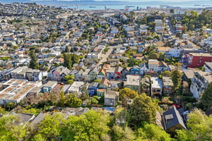 Folsom St-S2802-075.jpg
