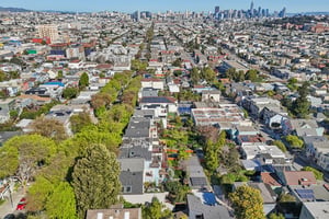 Folsom St-S2802-077.jpg