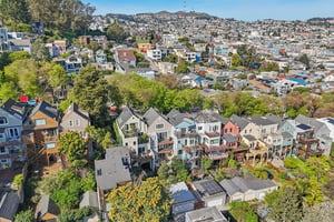 Folsom St-S2802-079.jpg
