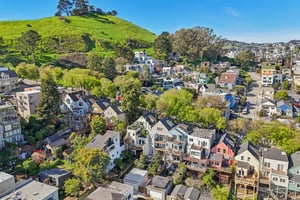 Folsom St-S2802-081.jpg