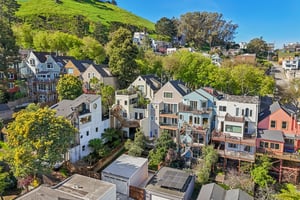 Folsom St-S2802-082.jpg