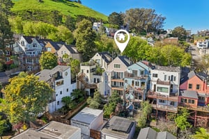Folsom St-S2802-083.jpg