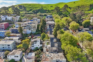 Folsom St-S2802-084.jpg