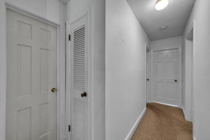  Photo 39
