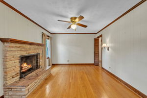  Photo 66