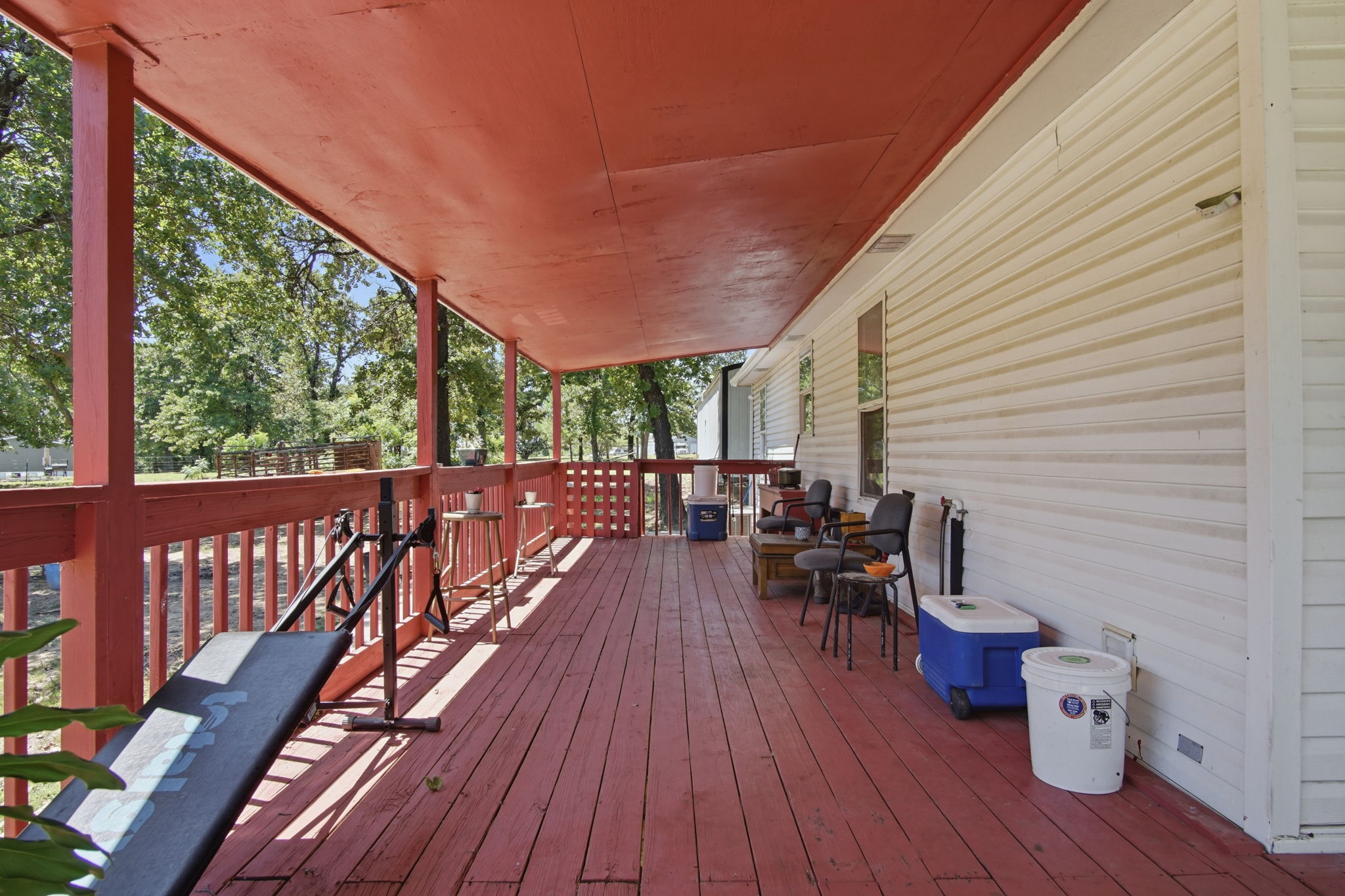  Photo 43