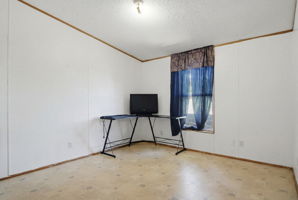  Photo 35
