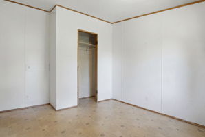  Photo 36