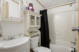  Photo 39