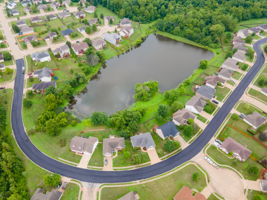  Photo 33