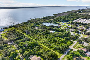 Drone Photo