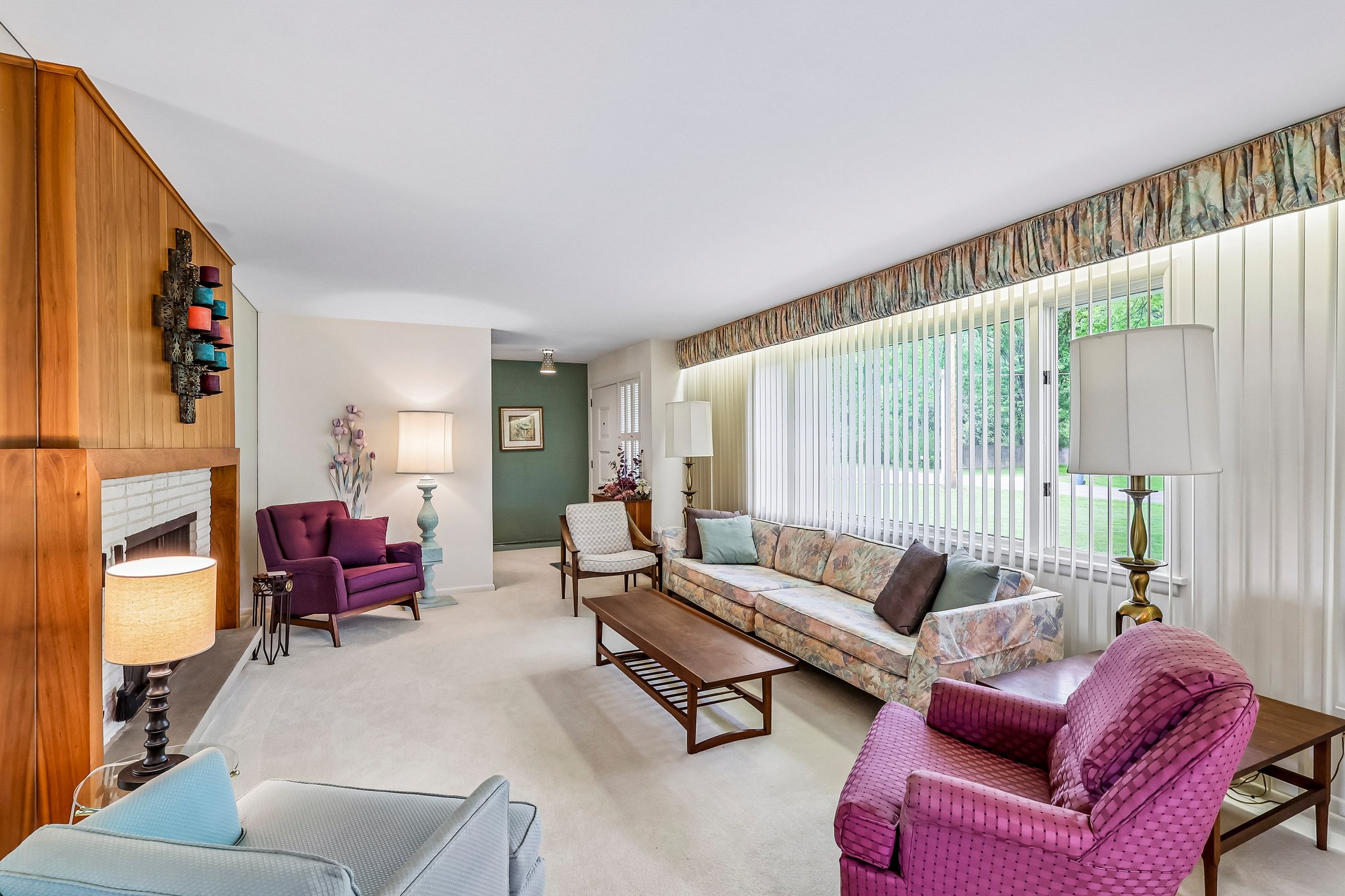 Trumbull Ave-S2805-008.jpg