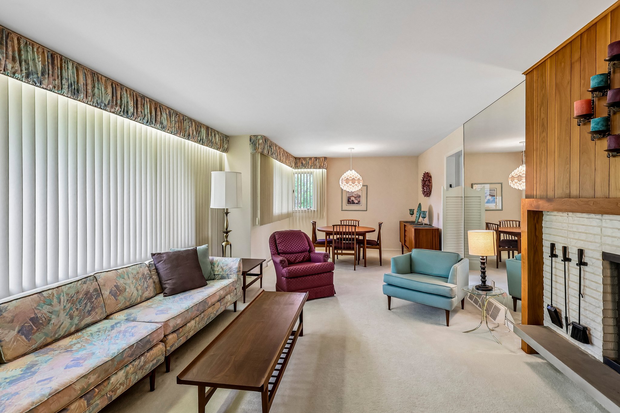 Trumbull Ave-S2805-009.jpg