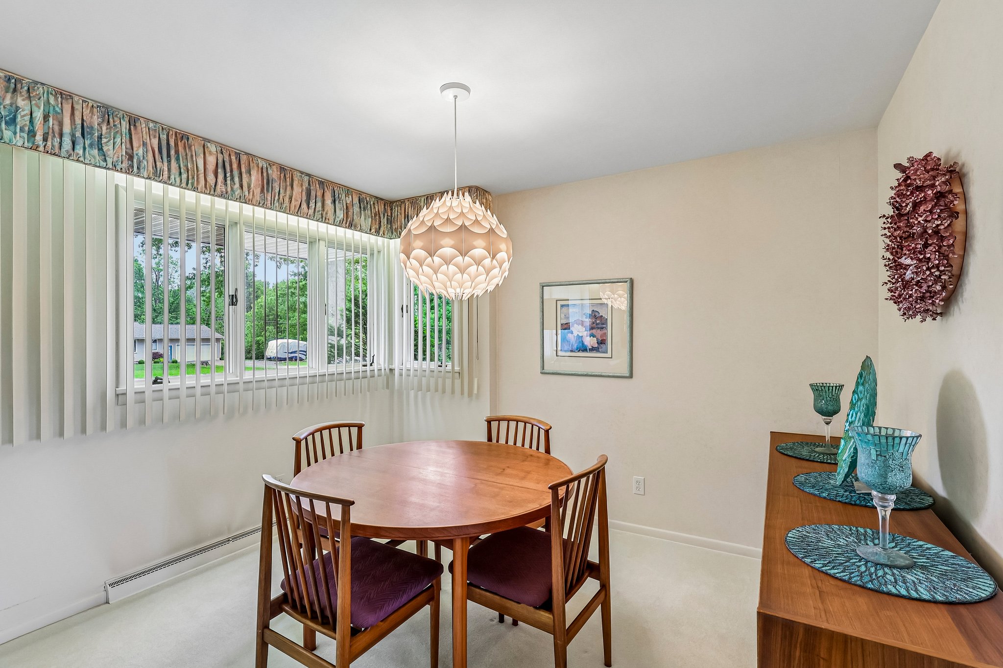 Trumbull Ave-S2805-010.jpg