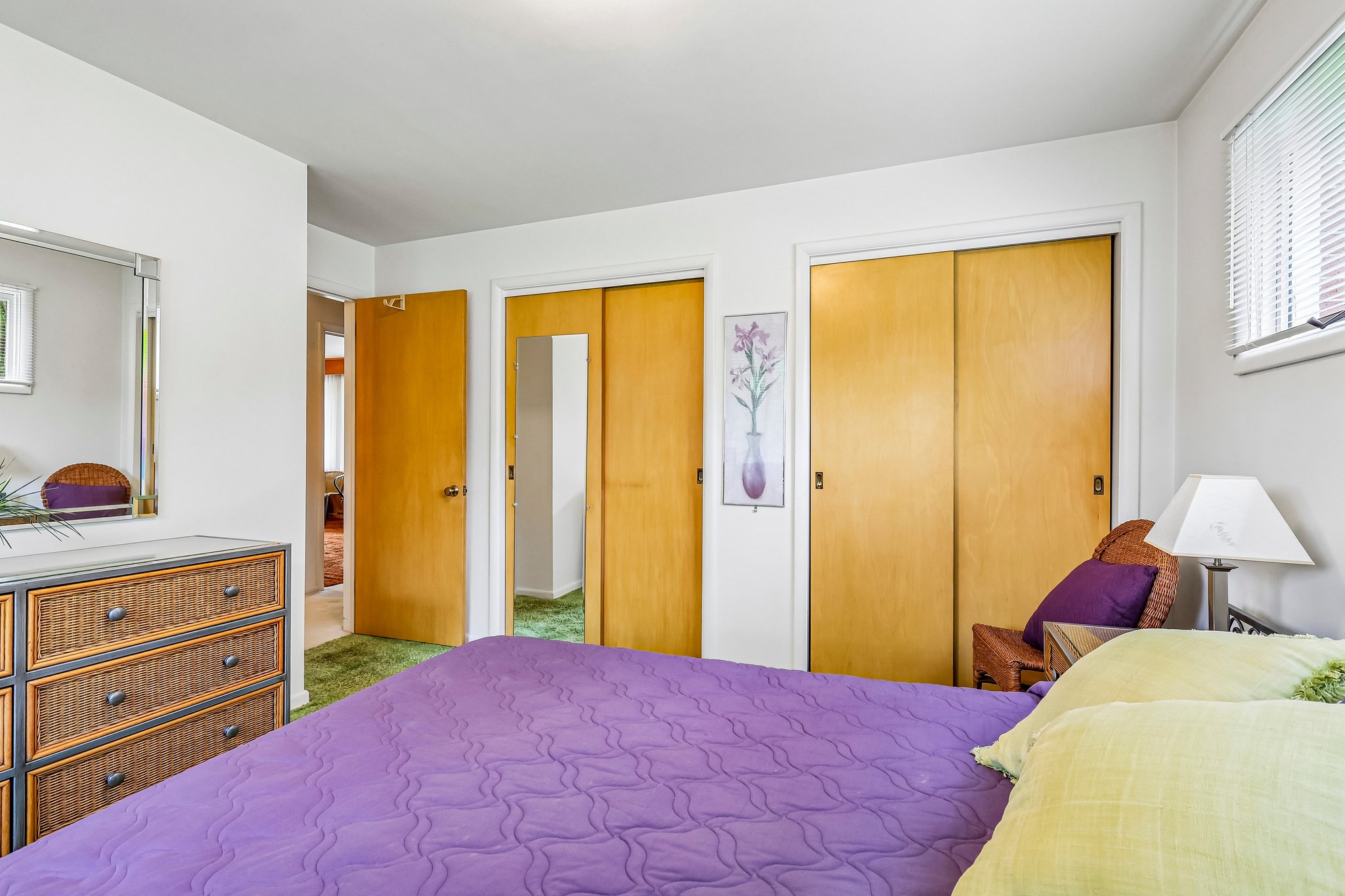 Trumbull Ave-S2805-026.jpg